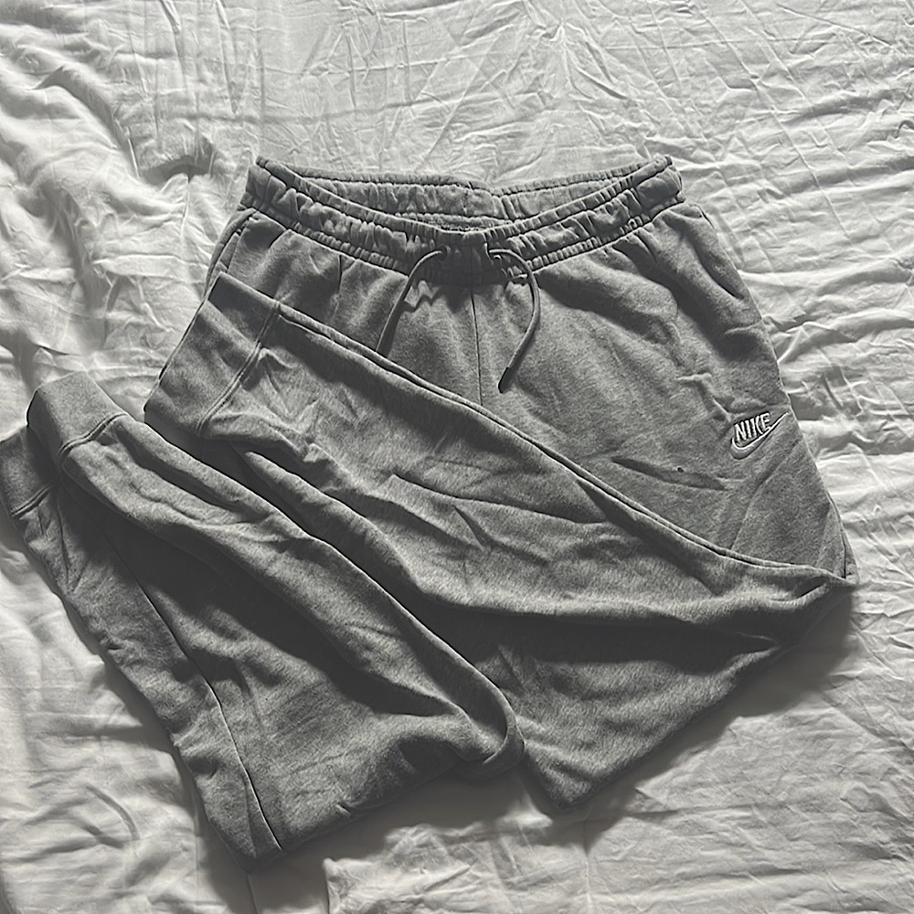 nike womens sweatpants